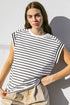 driftwood-daydreams-knit-top Flying Tomato-Sophia's Style-3